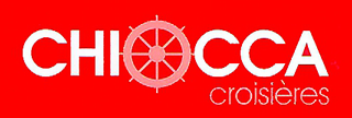 Chiocca Croisière